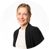 Pia Huhdanmäki