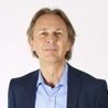 Christian Claussen