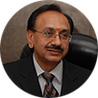 Shamji L Patel