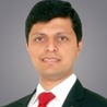 Rakesh H Katte