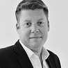 Andrew Thatcher