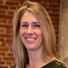 Kelly Morse