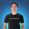 Benedict Haryono