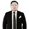 Willy Arifin