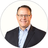 Robert Nault