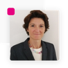 Cristina Panara