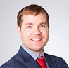 Ryan McCaffrey