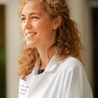 Alexandra Haessler