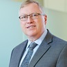 Duncan Middlemiss