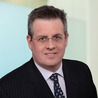Marc-Andre Pelletier