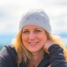 Jeanette Keblish
