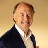 Alan Hughes
