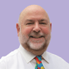 David Evans