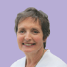 Mary Cann