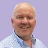 Phil Boswell