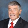 Robert M. Snukal