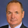 James E. Hosch