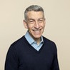 Glenn Kelman
