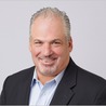 Keith A. Moskowitz