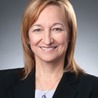 Leslie S. Hyde