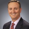James A Sullivan