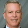 Brad C. Barton