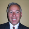 Brian Posner