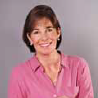 Dori Hamilton