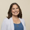 Bridget Frey
