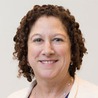 Phyllis Whiteley