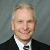 Gregory Robb