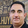 Dave Audia