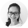 Nalinee Chinowuthichai