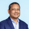 Gautam Banik