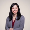 Jennifer Chao