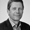 Ted Lamson