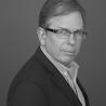 Steve Dominy