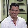 Nir Maimon