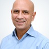 R.K. Bhandari