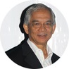Abu Bakar Suleiman
