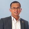 Amir Abadi Jusuf