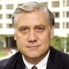Kenneth W. Kizer