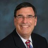 Mike Kwatinetz