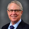 Randall S. Prust