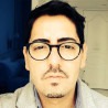 Antonio Flores Aldama
