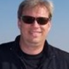 Rob Tucker