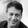 Ian Aaron