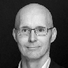 Marko Kesti