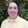 David Ditullio