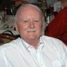 Harry J. Flood
